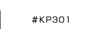 #KP301