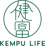 KEMPU LIFE